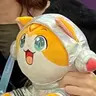 WEN