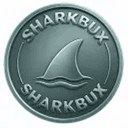 Sharkbux