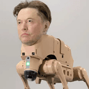 RDOG