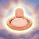 Condom