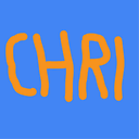 CHRI?
