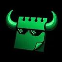BULLPOST
