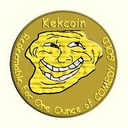 KEK