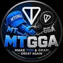MTGGA