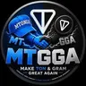 MTGGA