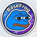BFwog