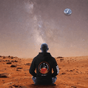 XPLORER
