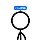 Stickman
