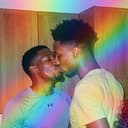 GAYSEM