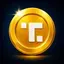 Truth Coin