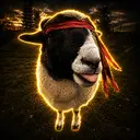 Rambo