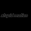 stupidmotion