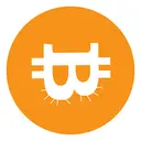 Ballscoin