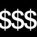 $$$