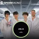 SPERM
