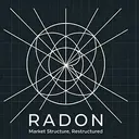 RADON