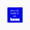 MAKEITONBASE