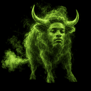 FartBull