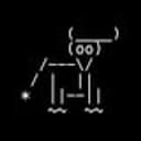 FARTBULL