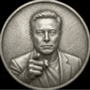 urcoin