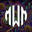 MWM