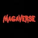 MAGAVERSE