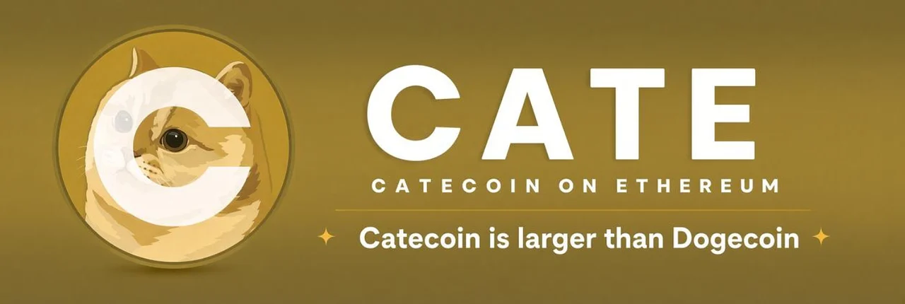 Tsutsuji the Cate Banner