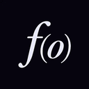 f(o)