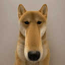 DOOOOOOOOG