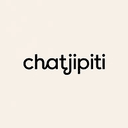 CHATJIPITI