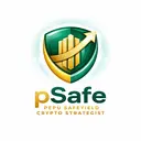 pSafe