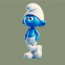 SMURF