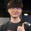 GOATED