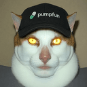 CHADCATS
