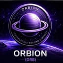 ORB