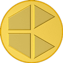 EBTC