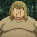 FATANIME