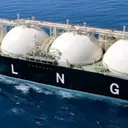 LNG
