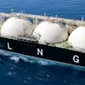 LNG
