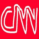 CNN