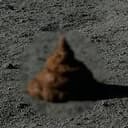 moonpoop