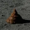 moonpoop