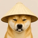 rif