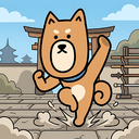 KUNGPAW
