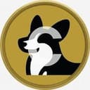 Corgi
