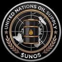 UNOS