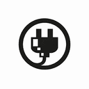 PLUG