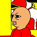 Alfe