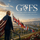 GTFS