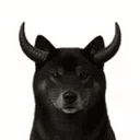 BLACKINU